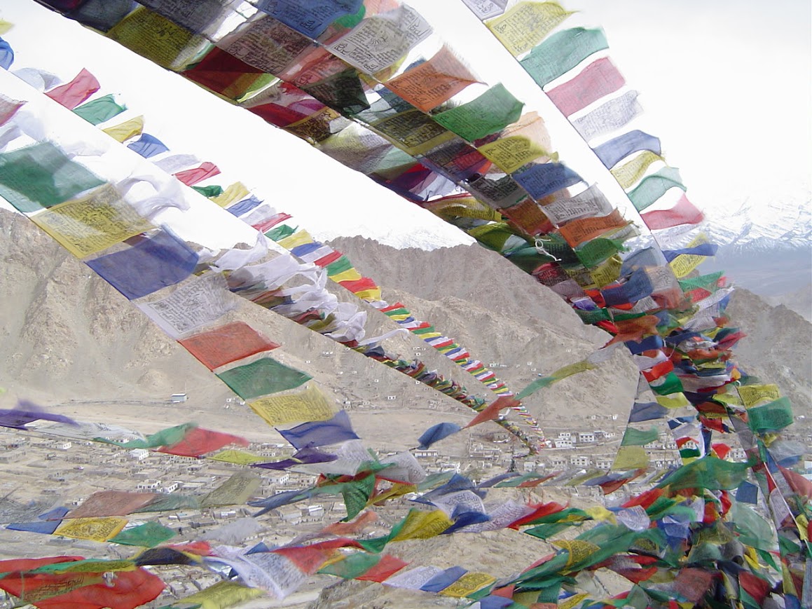 hemis-festival